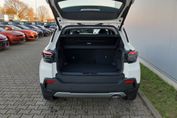 Jeep Avenger Altitude 1.2 GSE T3 FWD