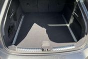 Audi A6 TDI quattro S line Avant