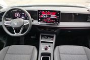 Volkswagen Tiguan 2.0 TDI Special Edition DSG