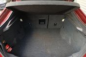 Ford Mondeo 1.5 Ecoboost St-Line x
