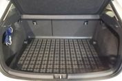 Volkswagen Taigo TSI Style