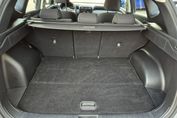 Hyundai Tucson 1.6 t-Gdi Modern 2WD