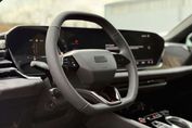 Audi A6 TDI quattro S line