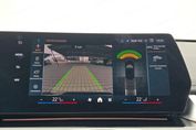 BMW X1 sDrive18i M Sport sport-aut