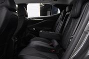 DS DS4 Puretech Trocadero