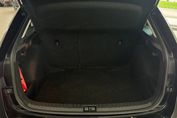 Skoda Scala 1.0 TSI Style DSG