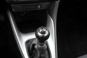 Toyota Yaris 1.5 Comfort