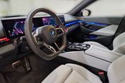BMW Seria 5 530e xDrive PHEV M Sport aut