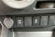 Toyota HiLux Double Cab DLX 4x4