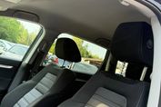 Honda CR-V 2.0