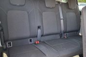 Ford Transit Custom Kombi M1 320 L2H1 Trend