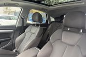 Audi Q5 Sportback 50 TFSI e quattro Advanced
