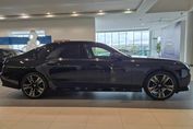 BMW Seria 7 740d xDrive M Sport