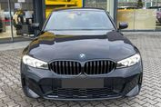 BMW Seria 3 320d xDrive M Sport