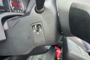 Mercedes Sprinter 317 CDI  Długi 9G-TRONIC