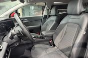 Kia Sportage T-GDI Business Line 2WD