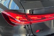 Audi A5 S5 TFSI S line Avant