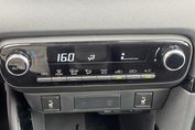 Toyota Yaris Hybrid 1.5 Style