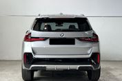 BMW X1 sDrive18i M Sport