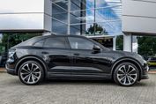 Porsche Macan 4