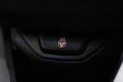 BMW Seria 3 320i Sport Line aut