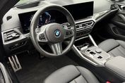 BMW Seria 4 Gran Coupe 420d xDrive M Sport