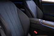 Mercedes E Klasa 220 d 4-Matic Avantgarde