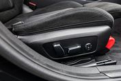 BMW Seria 3 Touring 330i xDrive M Sport