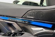 BMW Seria 5 530e xDrive M Sport