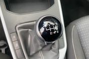 Seat Arona 1.0 TSI Style S&S