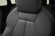 Audi Q5 TFSI  quattro S tronic