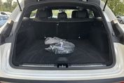 Mercedes EQC 400 4-Matic Sport