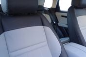 Land Rover Range Rover Evoque D200  Dynamic SE