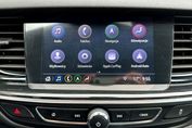 Opel Insignia 2.0 CDTI Elite S&S