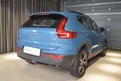 Volvo XC40 B3 Plus Dark