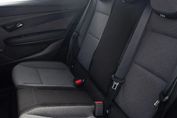 Renault Megane EV40 Equilibre