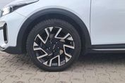 Kia XCeed 1.5 T-GDI Business Line