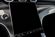 Mercedes GLC 220 d 4-Matic AMG Line