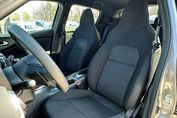 Nissan Juke 1.0 DIG-T Acenta DCT