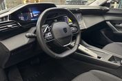 Peugeot 308 BlueHDi Active Pack S&S EAT8