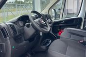 Fiat Ducato 8EP