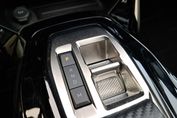 Peugeot 208 1.2 PureTech Allure Pack S&S EAT8