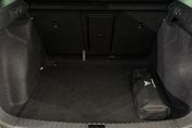 Cupra Ateca 1.5 TSI DSG