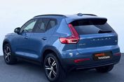 Volvo XC40 B3 Plus Dark