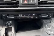 Toyota Proace City Verso 1.5 d-4D Vip
