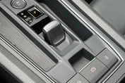 Cupra Formentor 2.0 TSI 4Drive VZ DSG