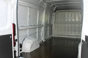 Opel Movano L2H2