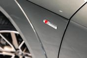 Audi TT 45 TFSI Quattro S tronic