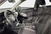 Audi Q3 35 TFSI mHEV S tronic