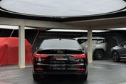 Audi A6 40 TDI  Quattro s Tronic